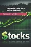 Conservative Trading