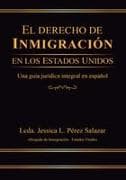 EL DERECHO DE INMIGRACIÓN EN LOS ESTADOS UNIDOS