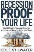 Recession Proof Your Life