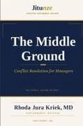 The Middle Ground