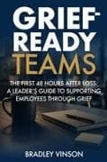Grief-Ready Teams