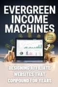 Evergreen Income Machines