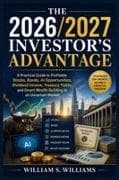 The 2026/2027 Investor's Advantage