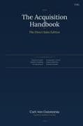 The Acquisition Handbook