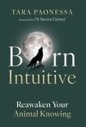Born Intuitive