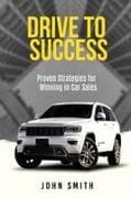 Drive to Success