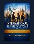 Master International Business Customs