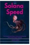 Solana Speed