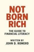 Not Born Rich