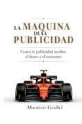 LA MÁQUINA DE LA PUBLICIDAD