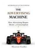 THE ADVERTISING MACHINE
