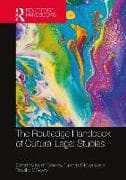 The Routledge Handbook of Cultural Legal Studies