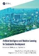Artificial Intelligence and Machine Learning for Sustainable Development