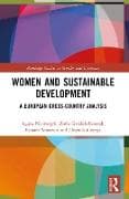 Women and Sustainable Development
