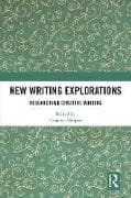 New Writing Explorations