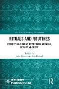 Rituals and Routines