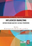 Influencer Marketing