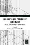 Innovation in Capitalist Economies
