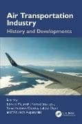 Air Transportation Industry
