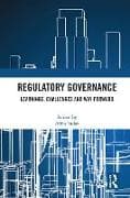 Regulatory Governance