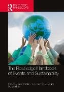 The Routledge Handbook of Events and Sustainability