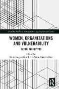 Women, Organizations and Vulnerability