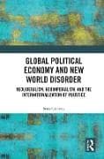 Global Political Economy and New World Disorder