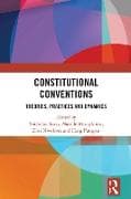 Constitutional Conventions