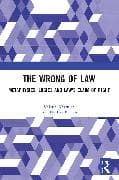 The Wrong of Law