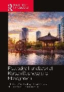 Routledge Handbook of Korean Business and Management