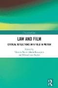 Law and Film