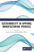 Sustainability in Apparel Manufacturing Process