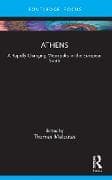 Athens