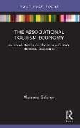 The Associational Tourism Economy