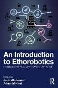 An Introduction to Ethorobotics