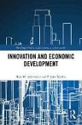 Innovation and Economic Development