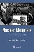 Nuclear Materials