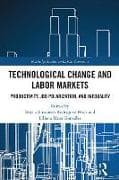 Technological Change and Labor Markets