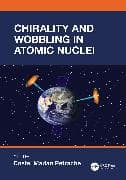 Chirality and Wobbling in Atomic Nuclei