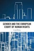 Gender and the European Court of Human Rights