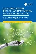 Sustainable Farming through Machine Learning