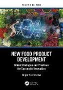 New Food Product Development