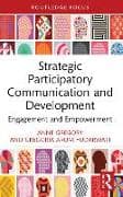 Strategic Participatory Communication and Development