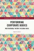 Performing Corporate Bodies