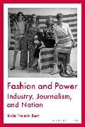Fashion and Power