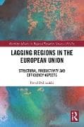 Lagging Regions in the European Union