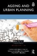 Ageing and Urban Planning