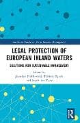 Legal Protection of European Inland Waters