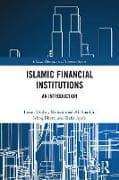Islamic Financial Institutions