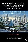 Self-Sufficiency and Sustainable Cities and Regions